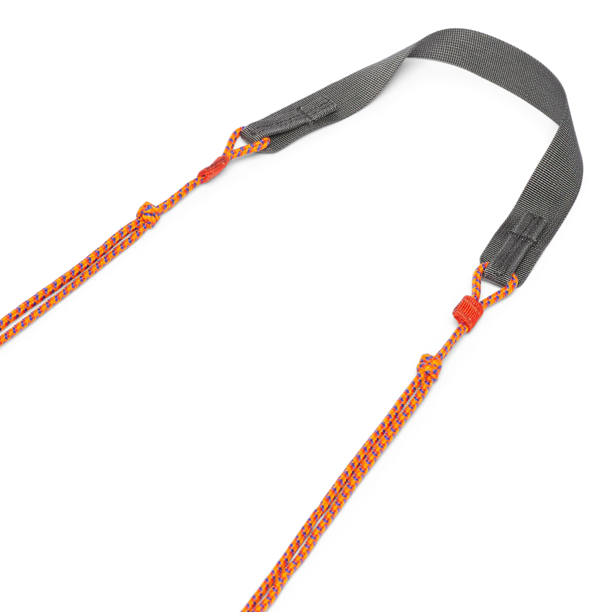 Lista 2L Lightweight Crossbody Bag - Cada Día - Image 16