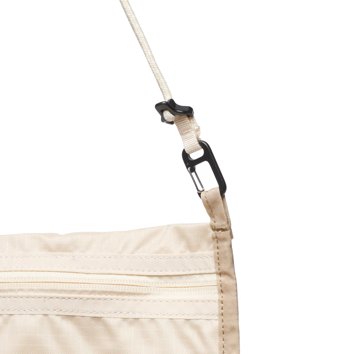 Lista 2L Lightweight Crossbody Bag - Cada Día - Image 5