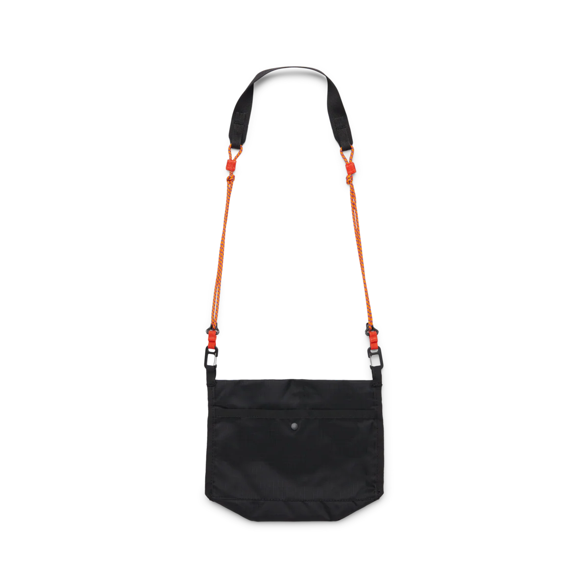 Lista 2L Lightweight Crossbody Bag - Cada Día - Image 8