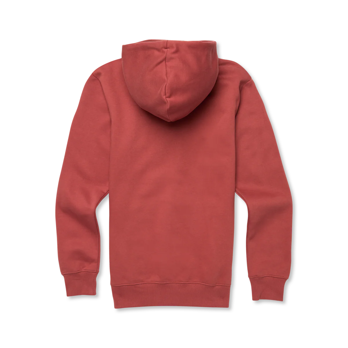 Llama Patch Pullover Hoodie - Men's - Image 16