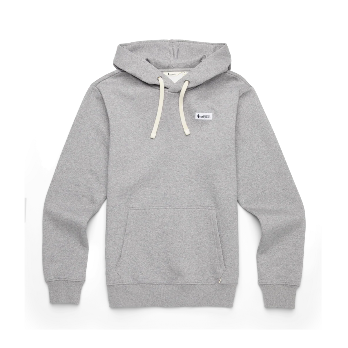 Llama Patch Pullover Hoodie - Men's - Image 7