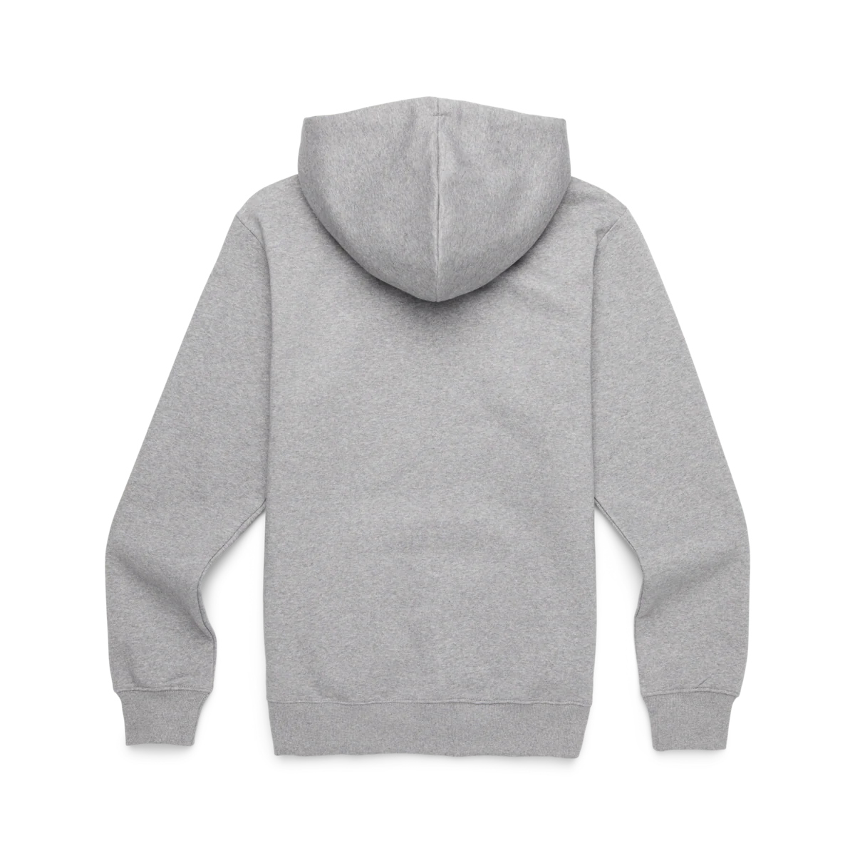 Llama Patch Pullover Hoodie - Men's - Image 8