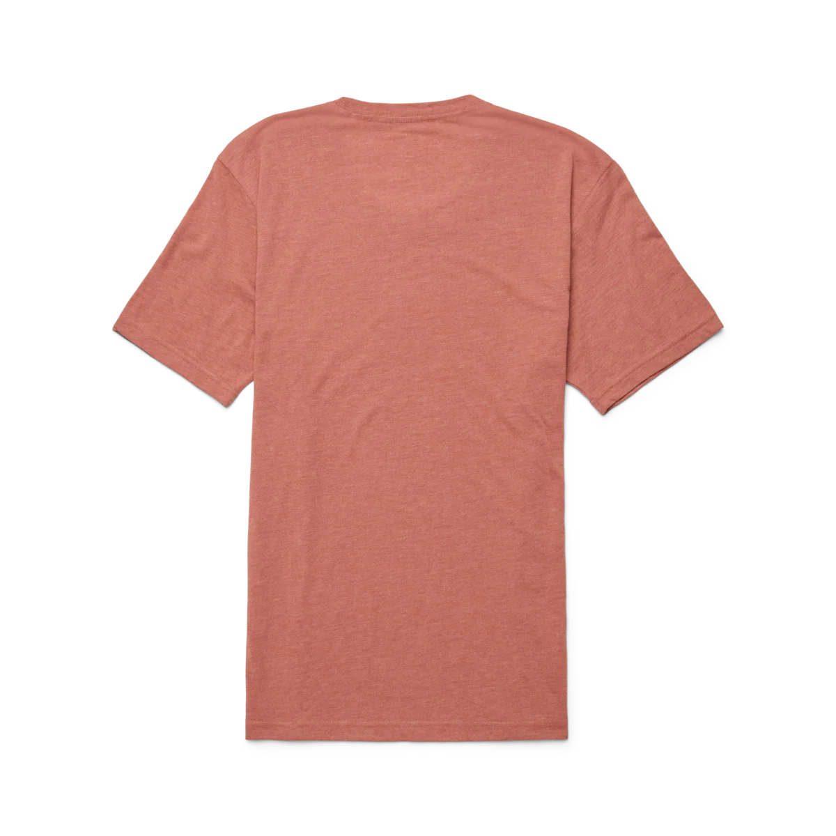 Do Good T-Shirt - Men's - Image 11