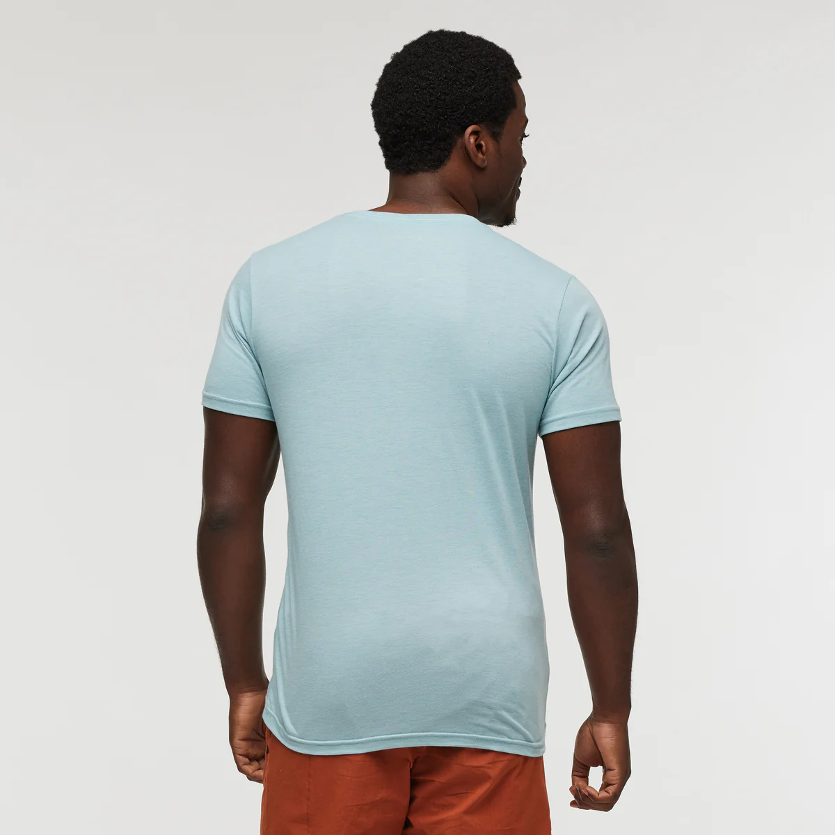 Do Good T-Shirt - Men's - Image 15