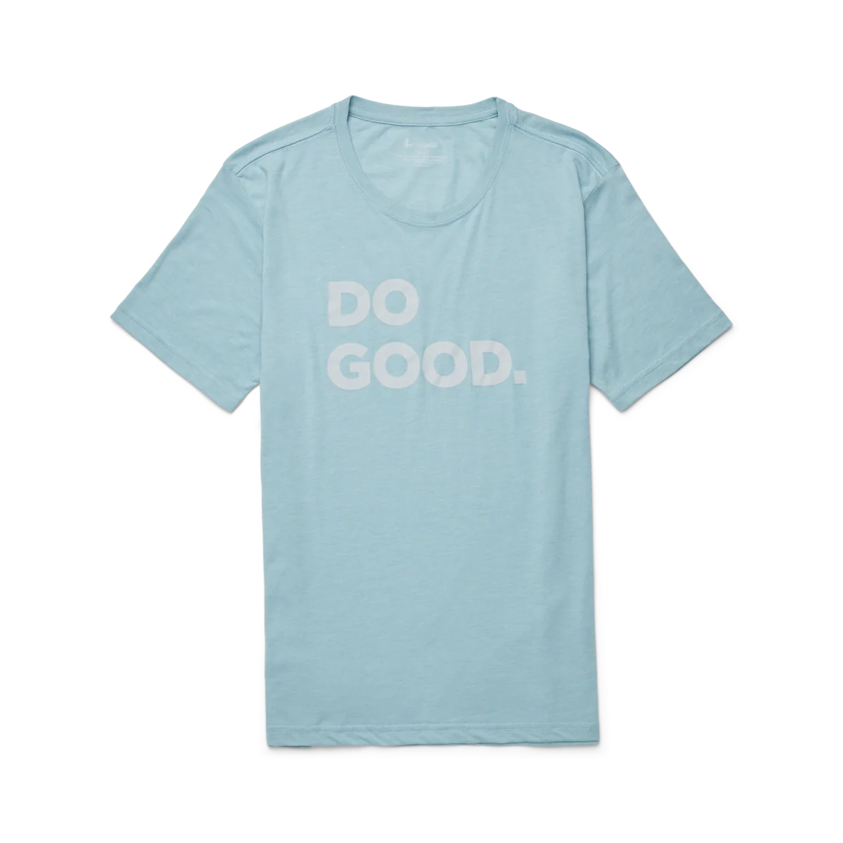 Do Good T-Shirt - Men's - Image 17