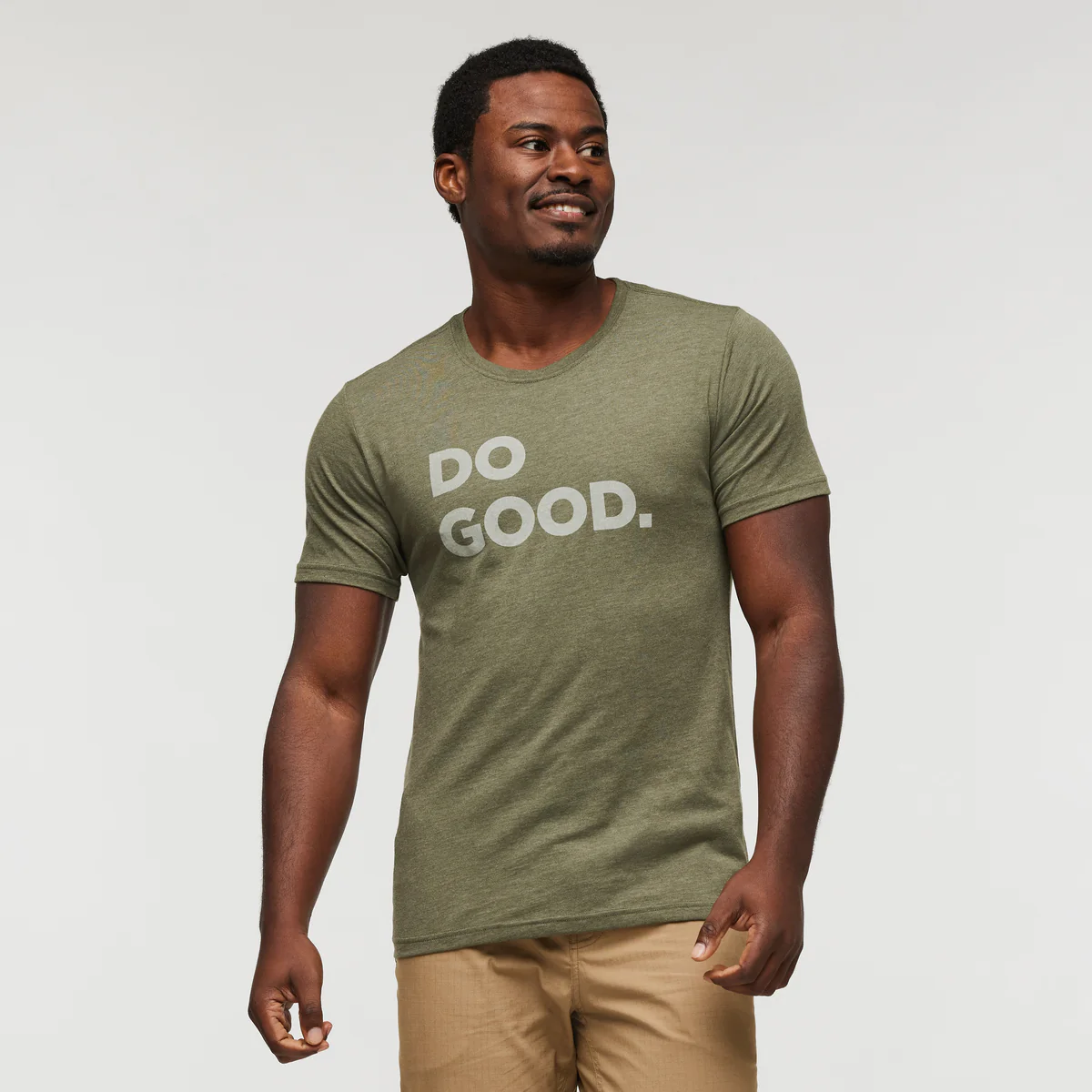 Do Good T-Shirt - Men's - Image 18