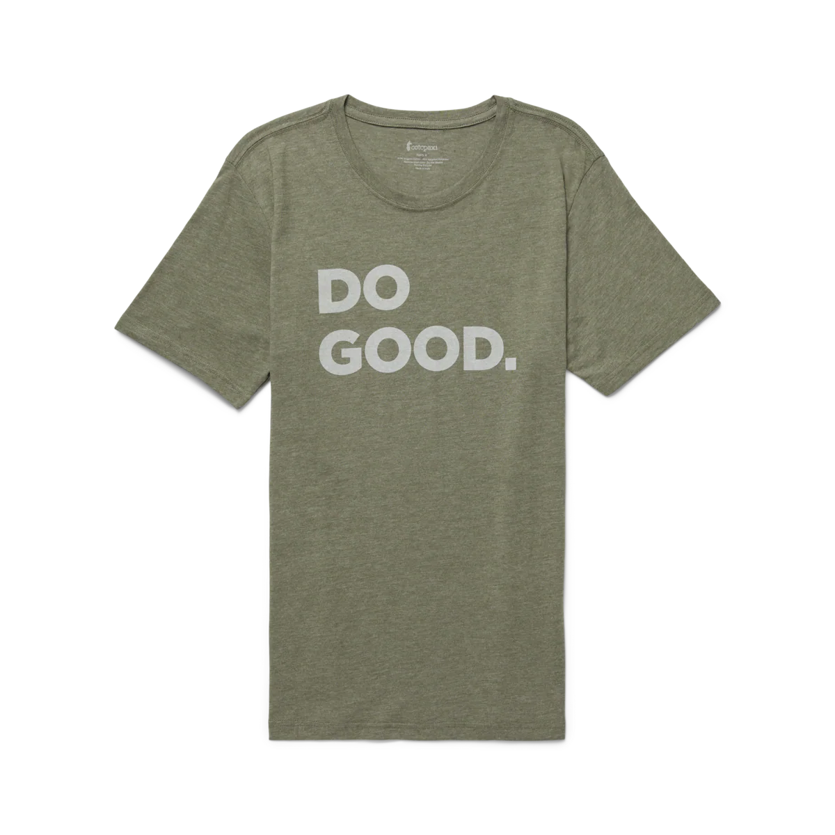 Do Good T-Shirt - Men's - Image 23