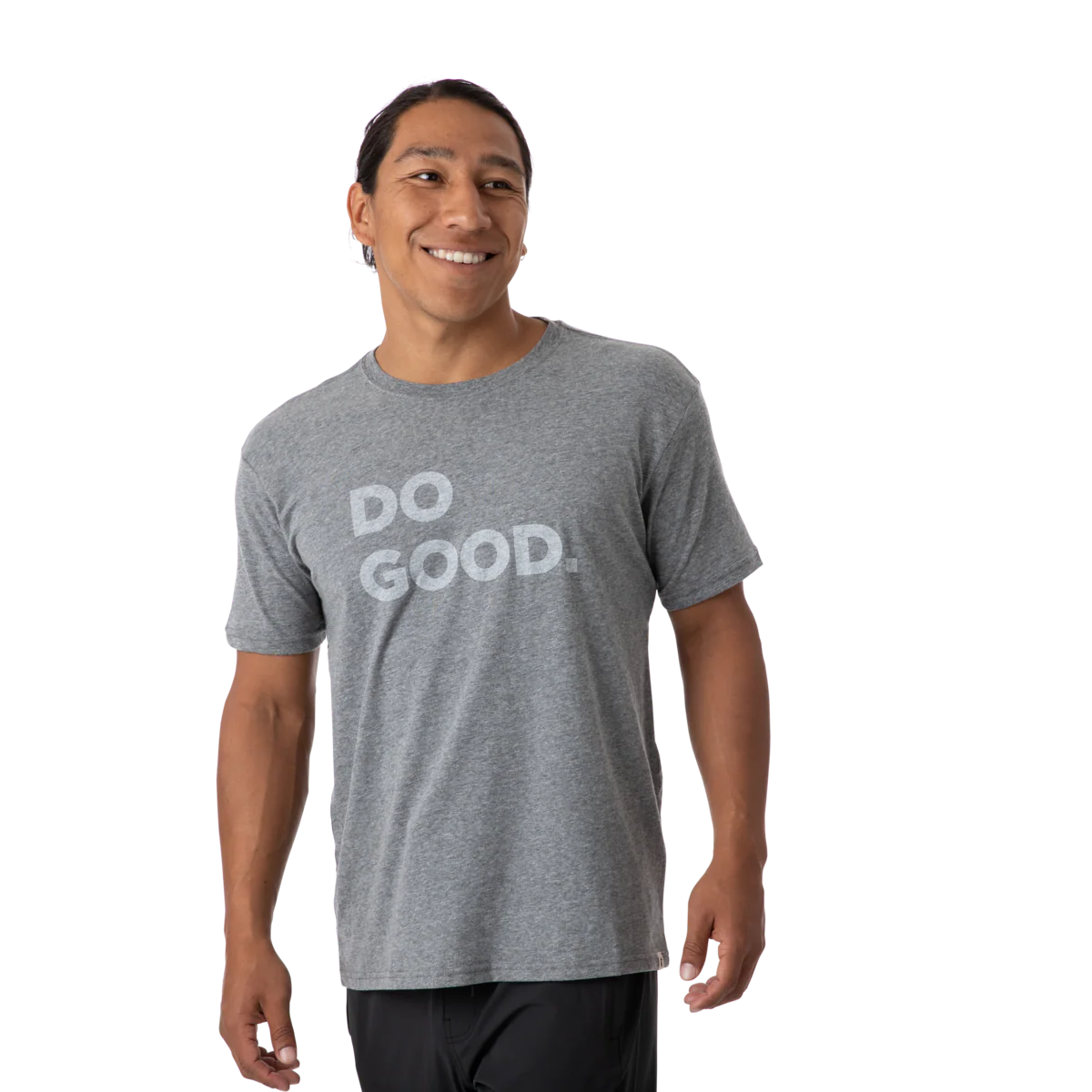 Do Good T-Shirt - Men's - Image 3