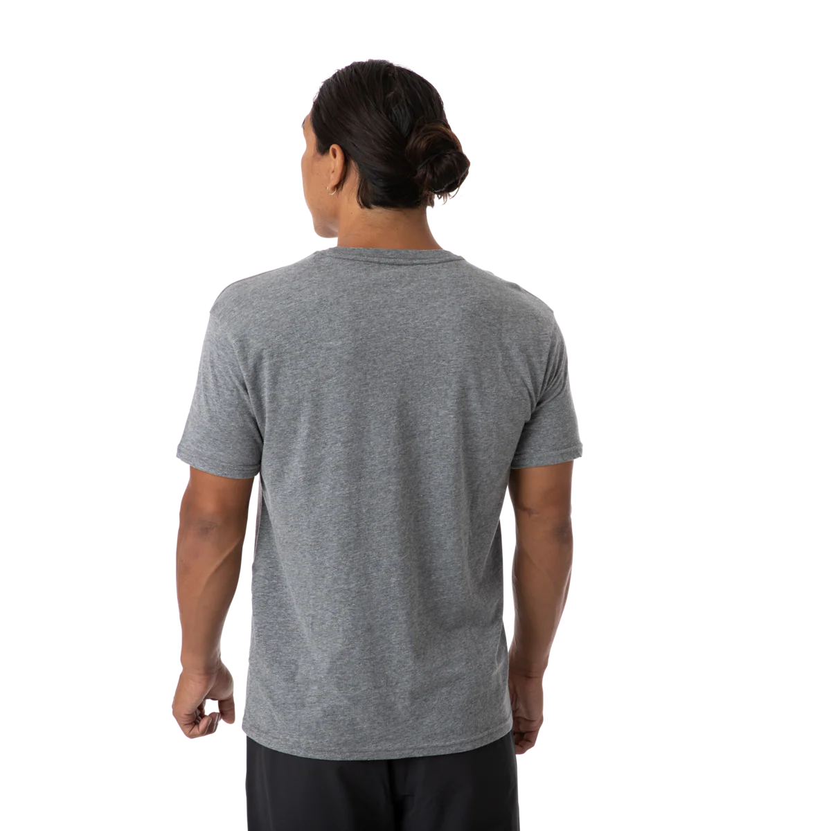 Do Good T-Shirt - Men's - Image 4