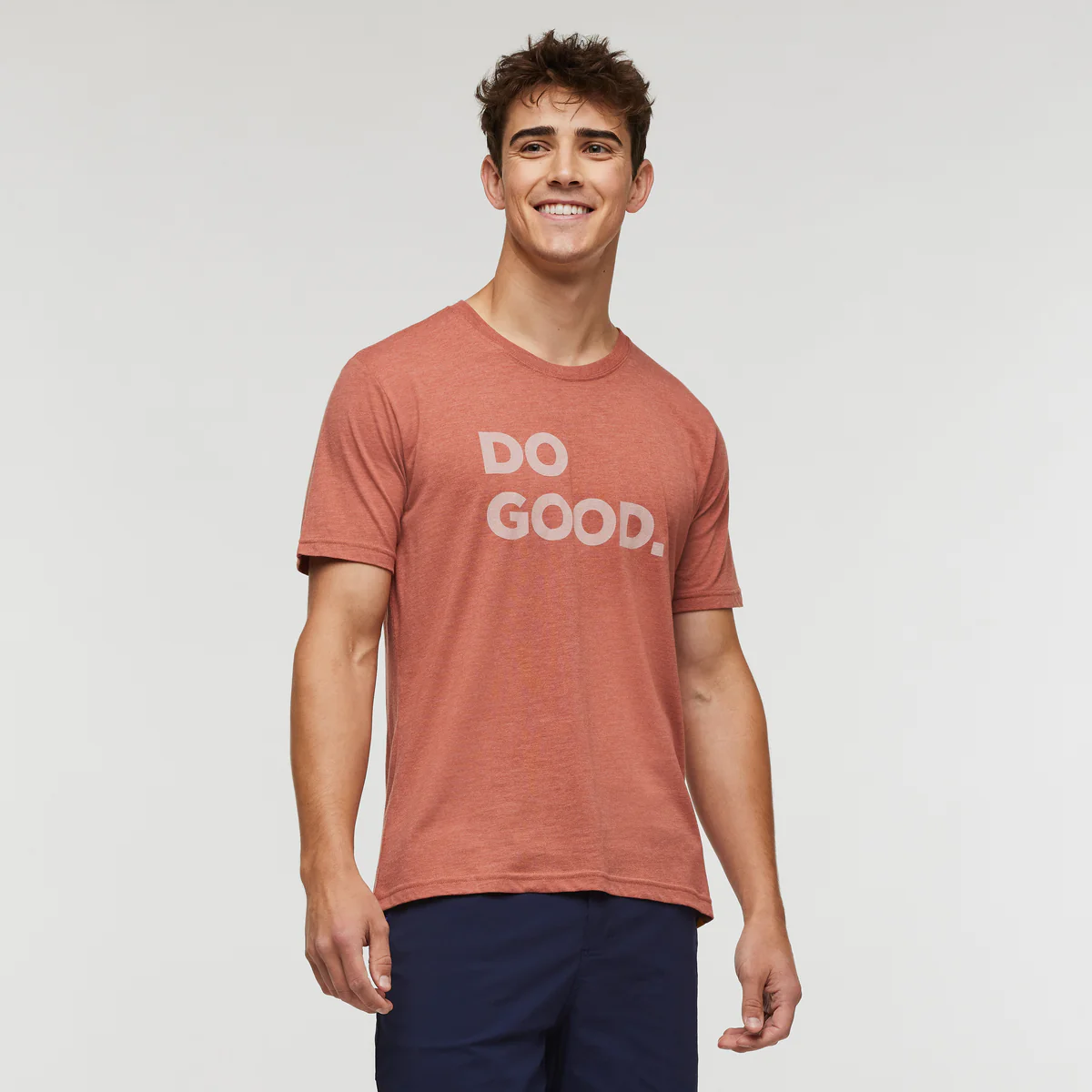 Do Good T-Shirt - Men's - Image 5