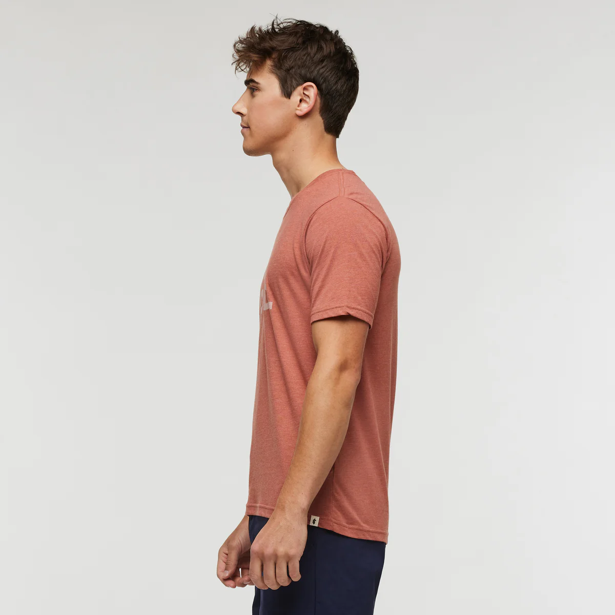 Do Good T-Shirt - Men's - Image 7