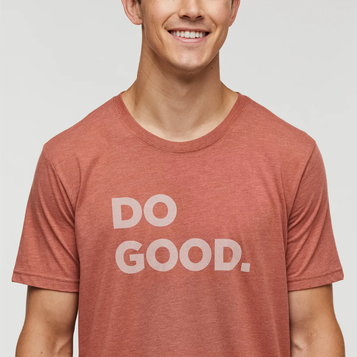 Do Good T-Shirt - Men's - Image 9