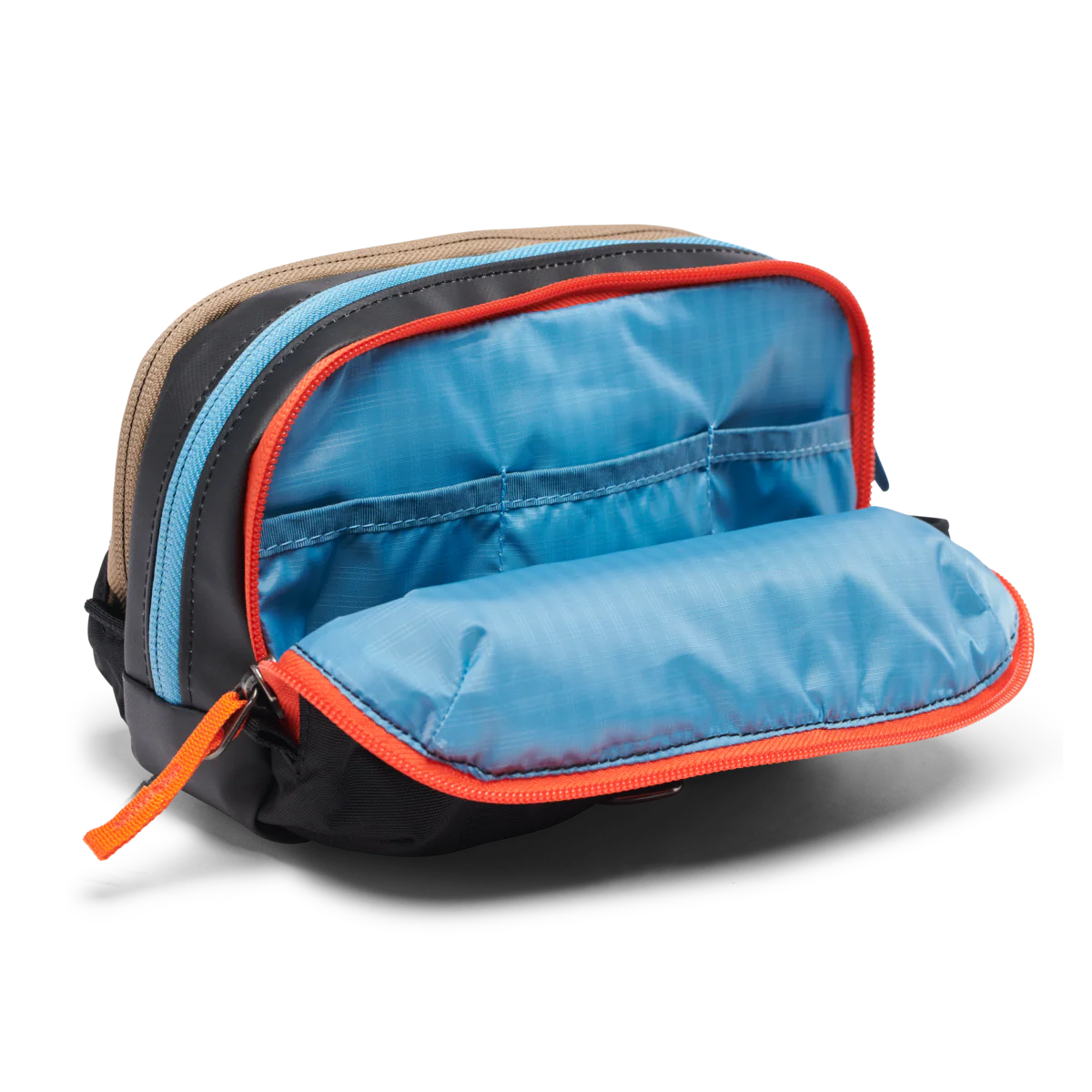 Nido Accessory Bag - Cada Día - Image 10