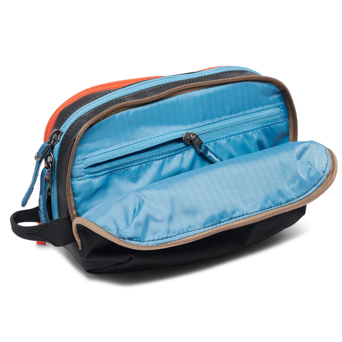 Nido Accessory Bag - Cada Día - Image 11