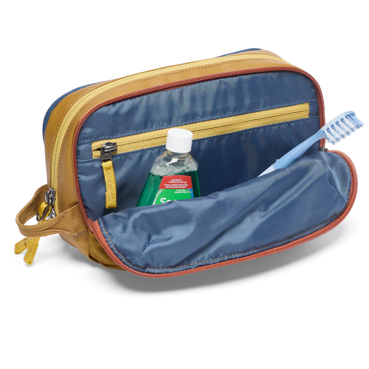 Nido Accessory Bag - Cada Día - Image 13