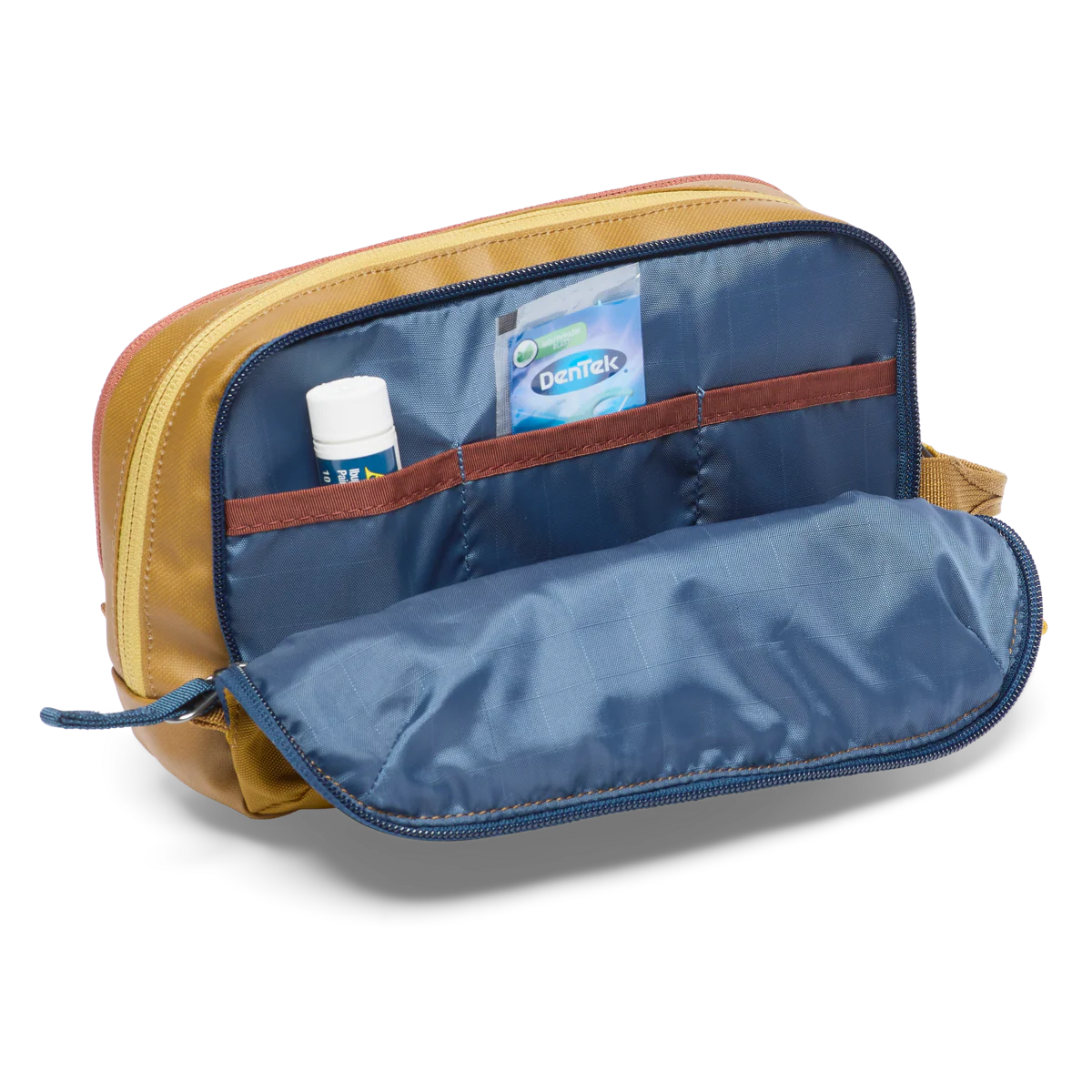 Nido Accessory Bag - Cada Día - Image 14