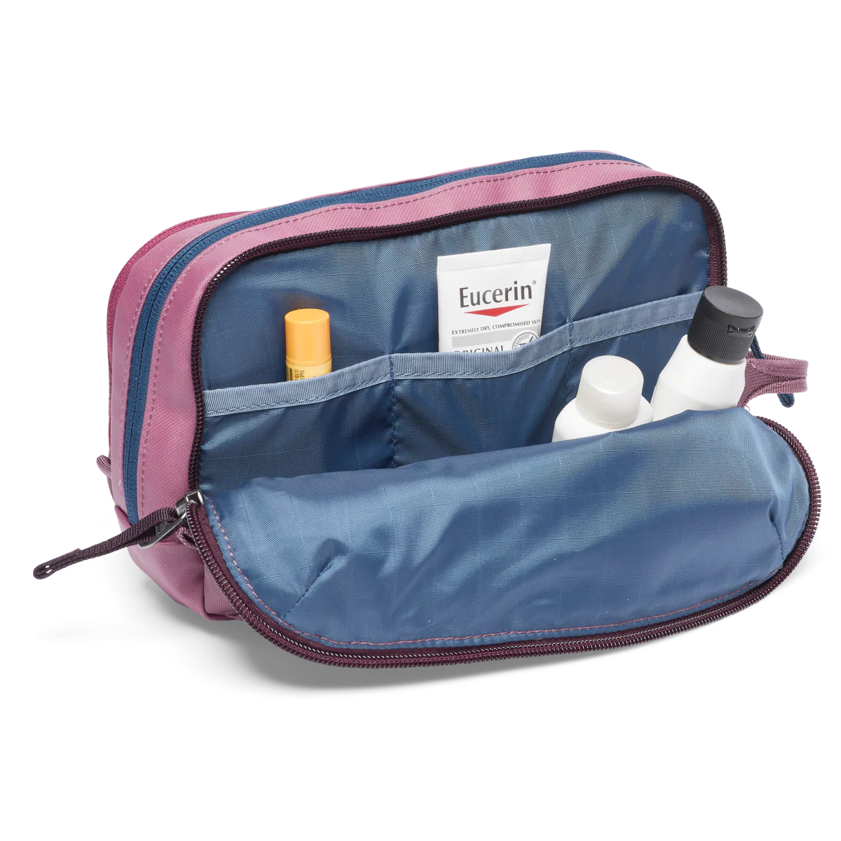 Nido Accessory Bag - Cada Día - Image 16