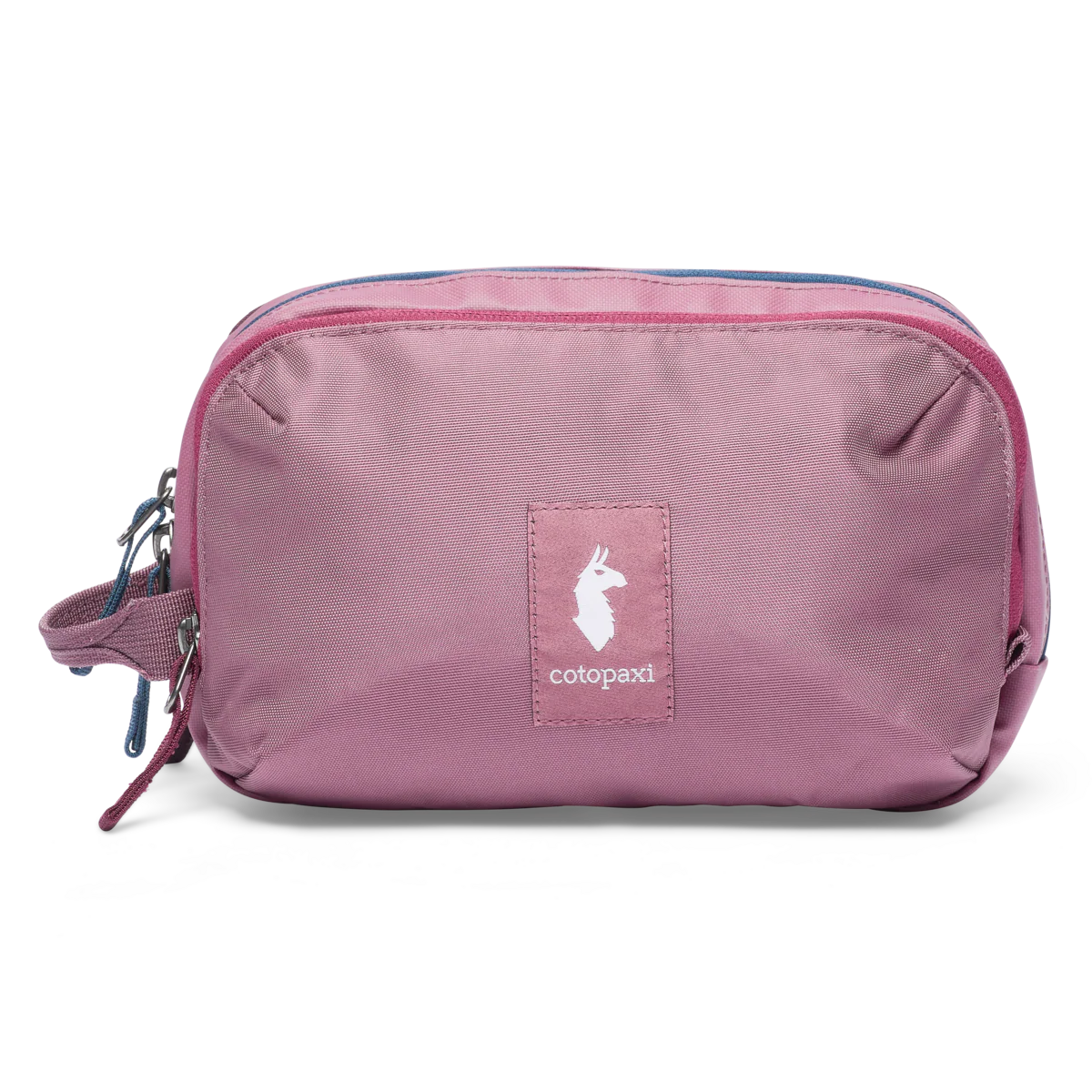 Nido Accessory Bag - Cada Día - Image 18