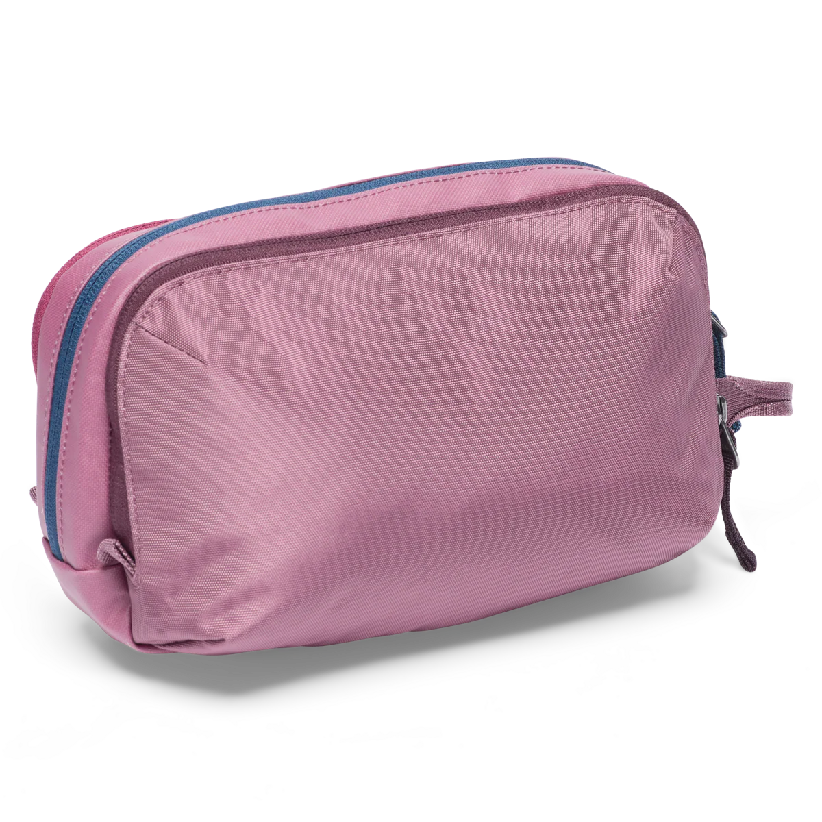 Nido Accessory Bag - Cada Día - Image 19