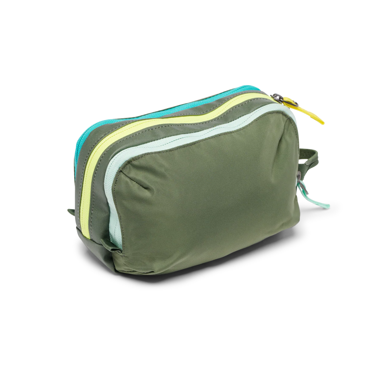 Nido Accessory Bag - Cada Día - Image 5