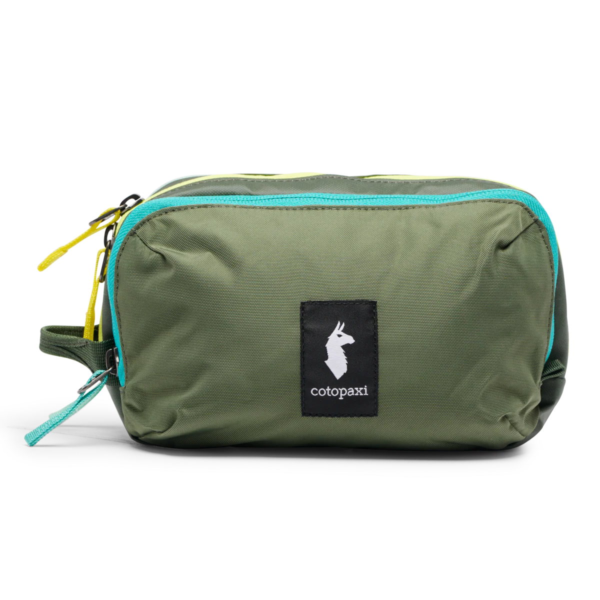 Nido Accessory Bag - Cada Día - Image 6