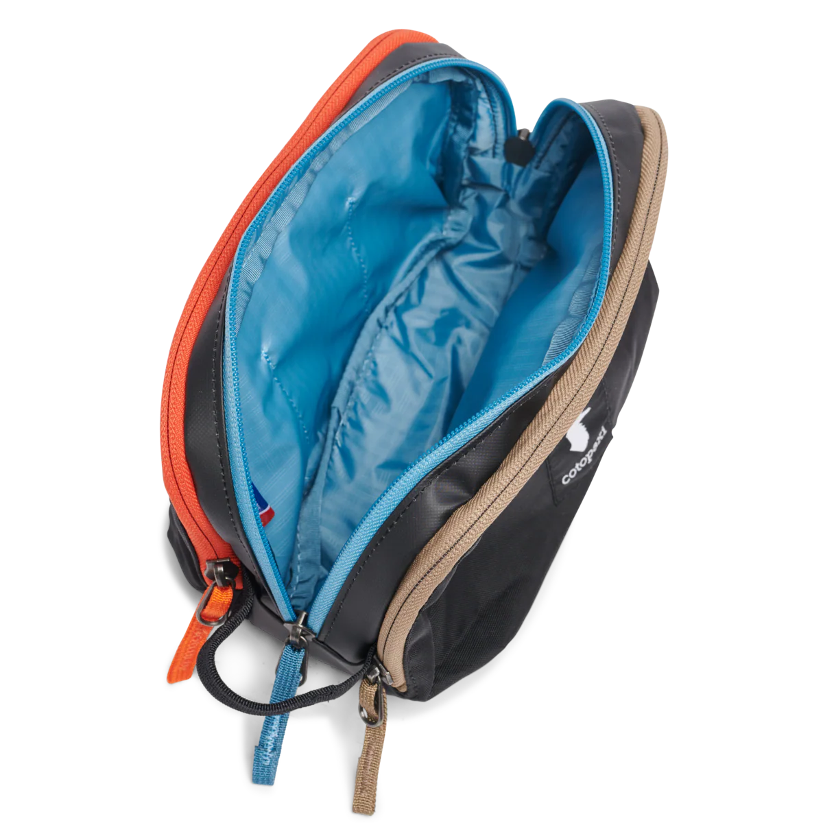 Nido Accessory Bag - Cada Día - Image 9