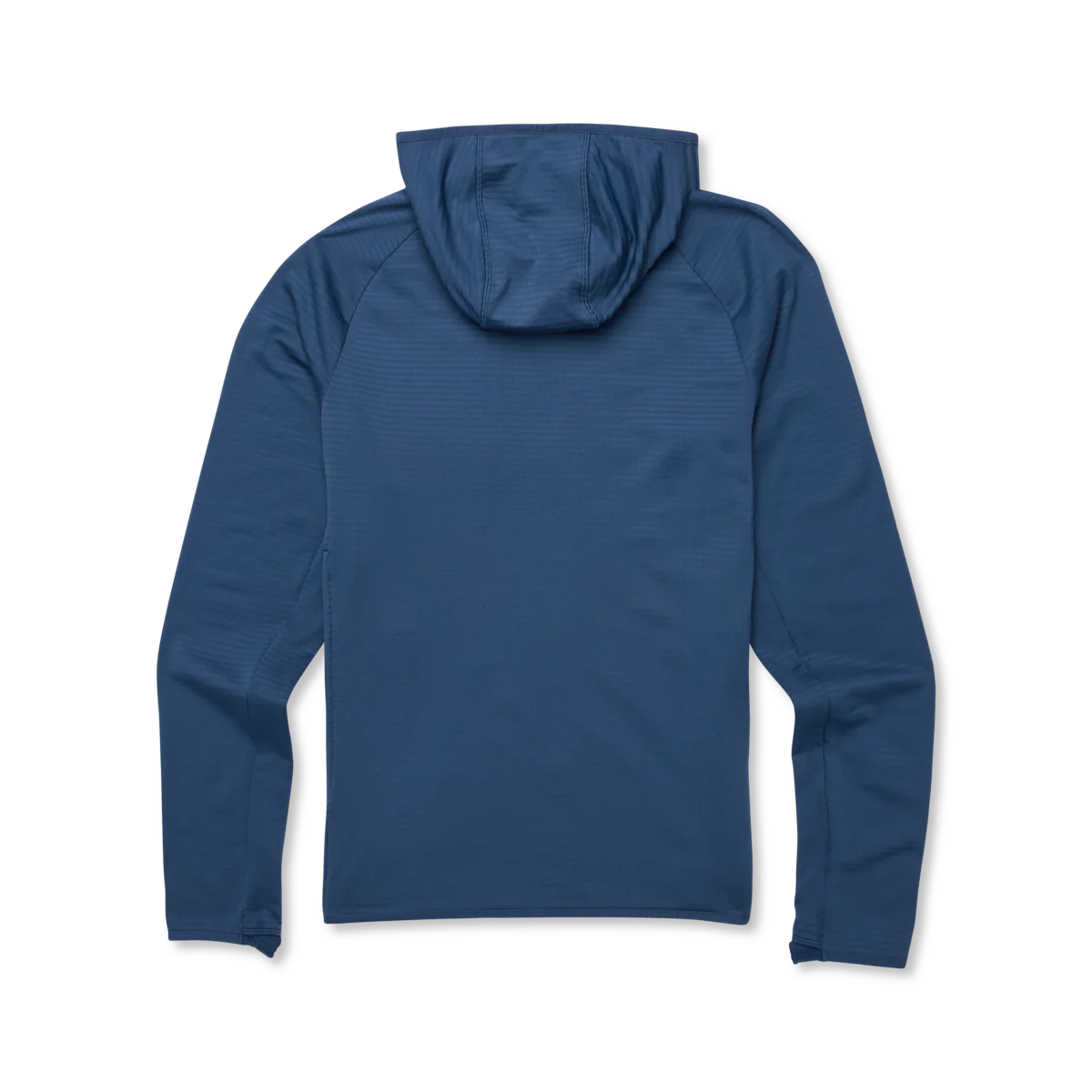 Otero Fleece Full-Zip Hooded Jacket - Men's - Image 15