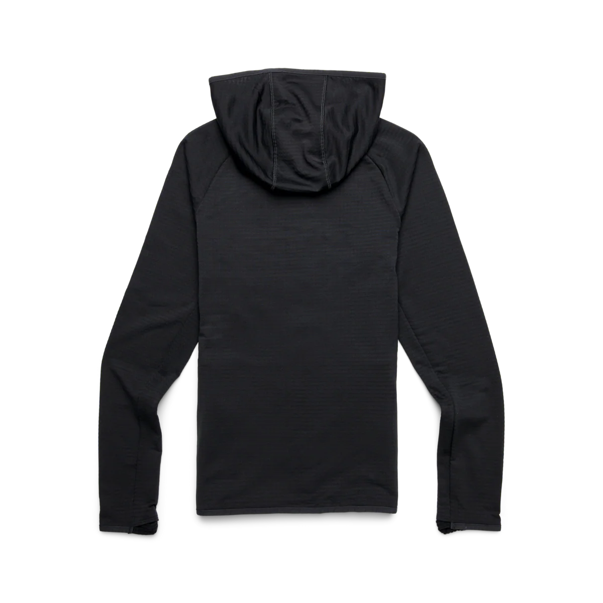 Otero Fleece Full-Zip Hooded Jacket - Women's - Image 17