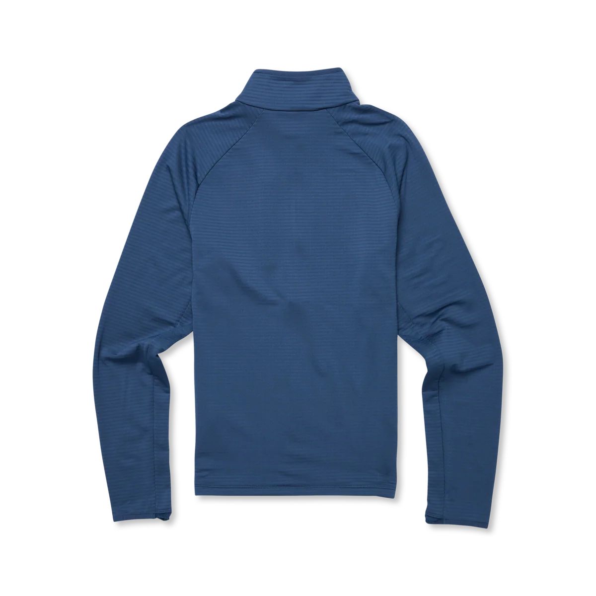 Otero Fleece Half-Zip Pullover - Men's - Image 35