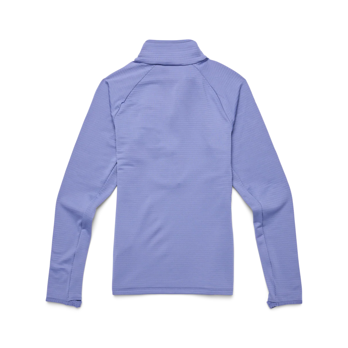 Otero Fleece Half-Zip Pullover - Women's - Image 15