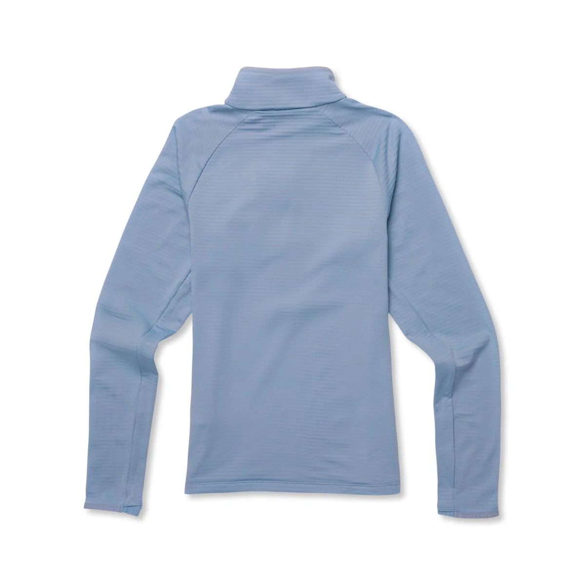Otero Fleece Half-Zip Pullover - Women's - Image 22