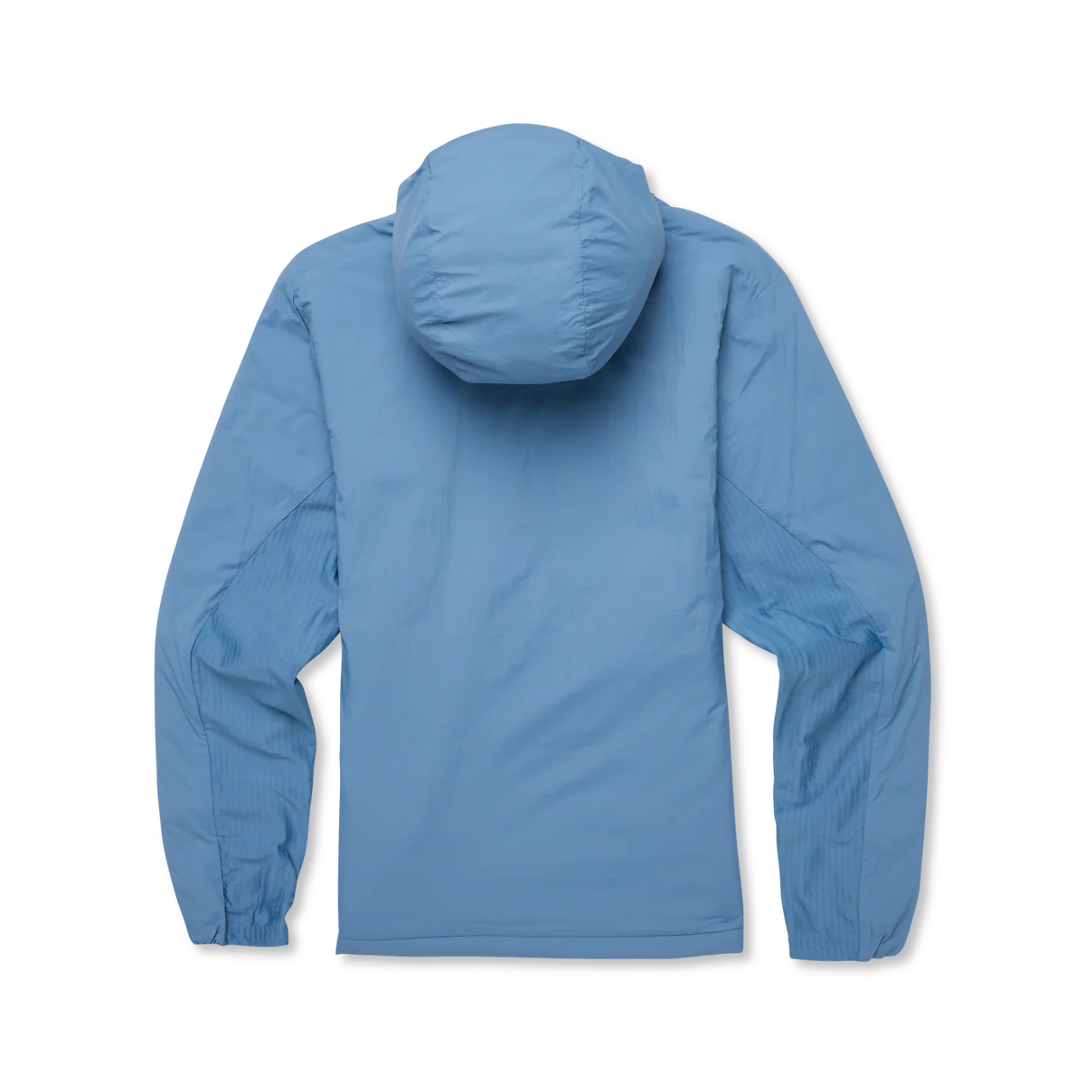 Pacaya 2.0 Insulated Hooded Jacket - Men's - Image 15