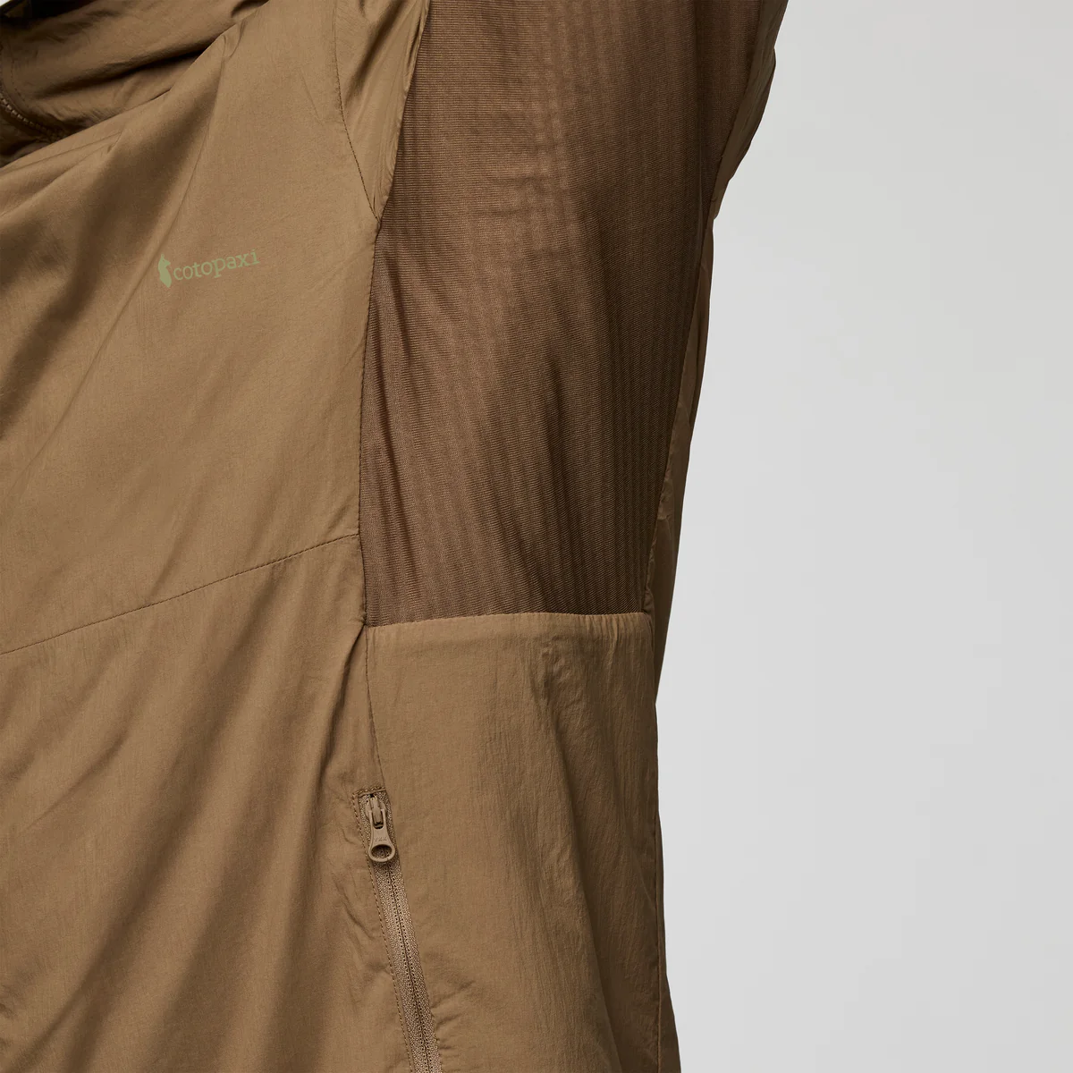 Pacaya 2.0 Insulated Hooded Jacket - Men's - Image 4