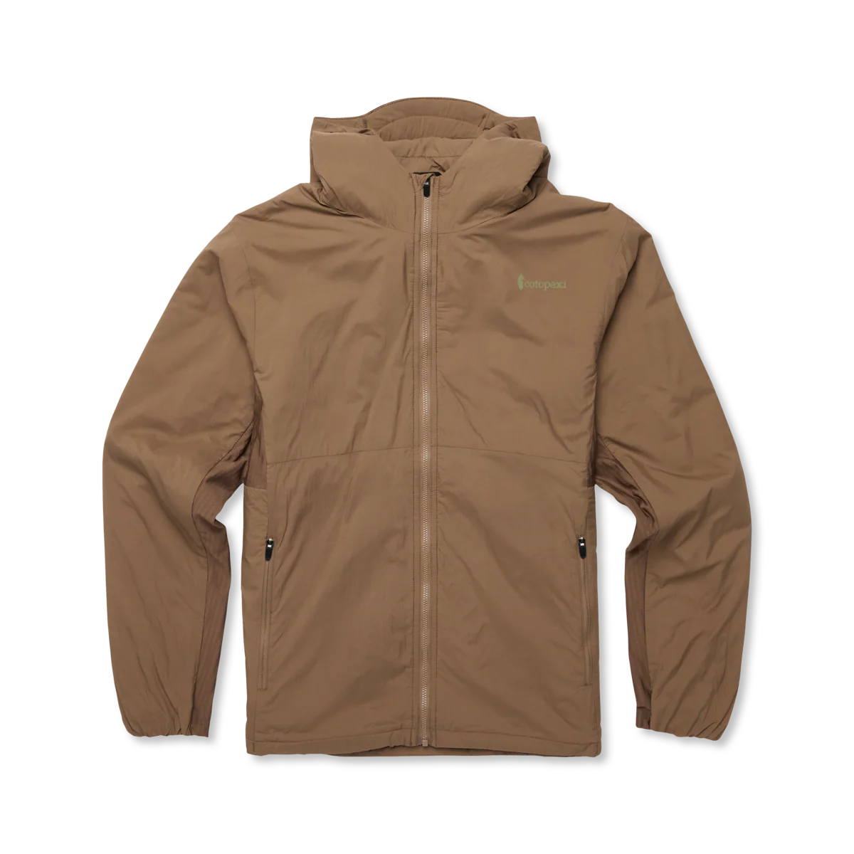 Pacaya 2.0 Insulated Hooded Jacket - Men's - Image 6