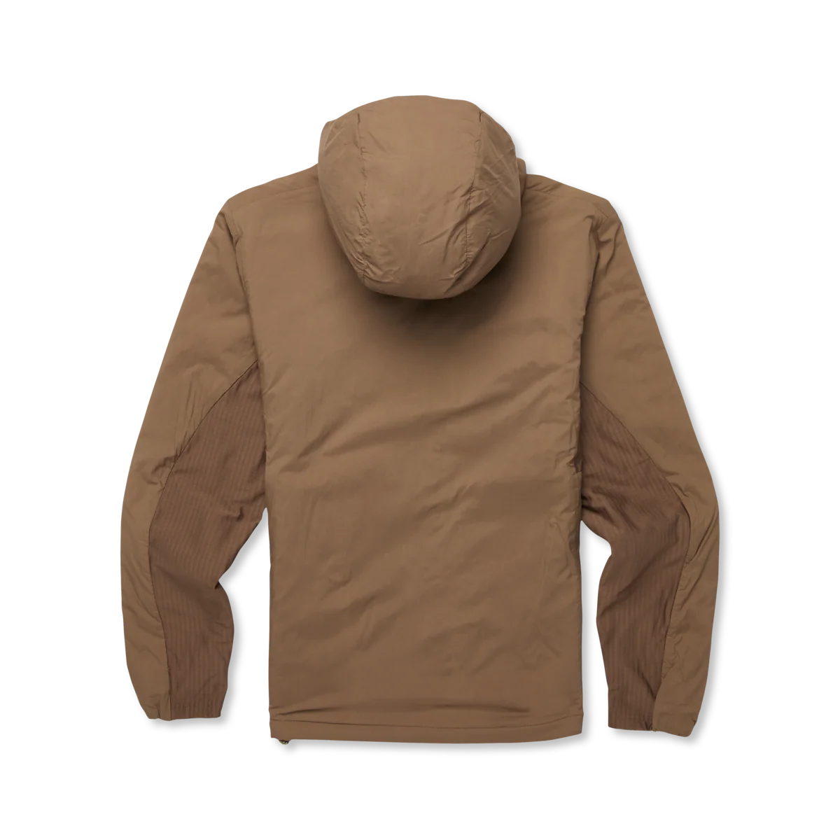 Pacaya 2.0 Insulated Hooded Jacket - Men's - Image 7