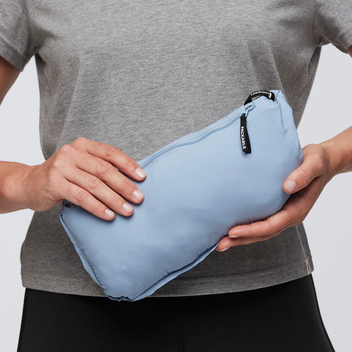 Pacaya 2.0 Insulated Hooded Jacket - Women's - Image 6