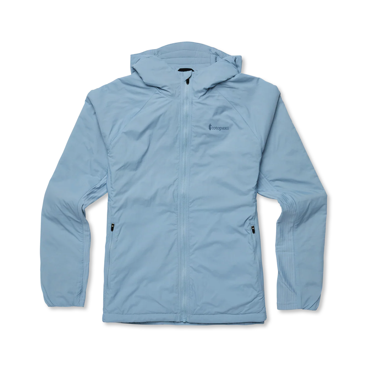 Pacaya 2.0 Insulated Hooded Jacket - Women's - Image 7