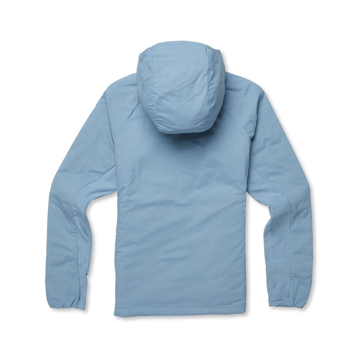 Pacaya 2.0 Insulated Hooded Jacket - Women's - Image 8