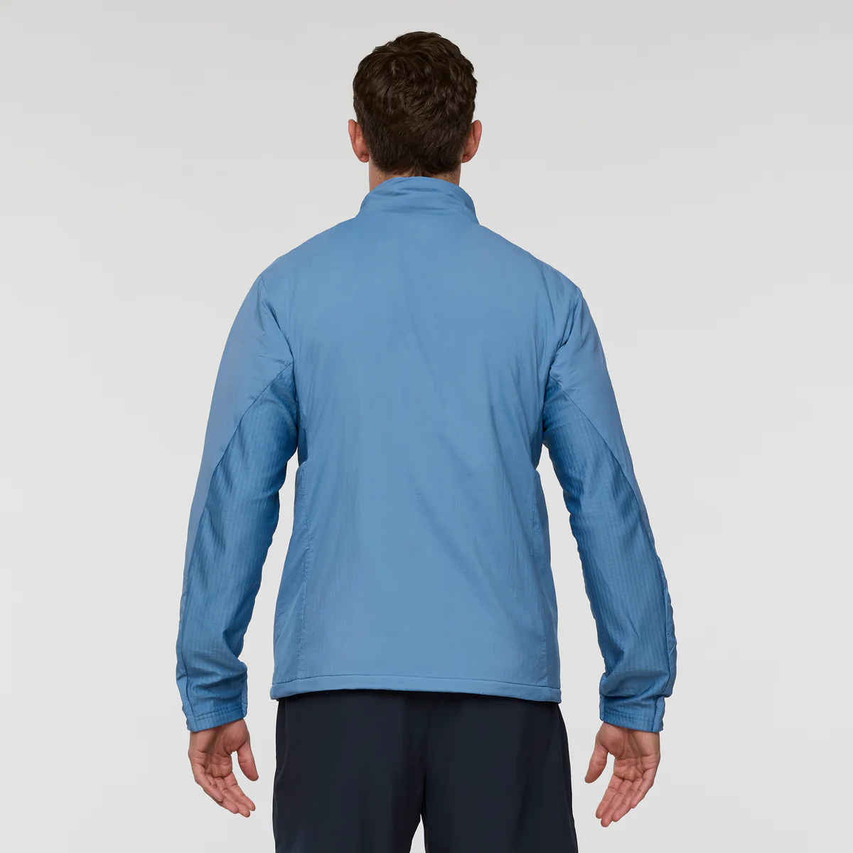 Pacaya 2.0 Insulated Jacket - Men's - Image 11