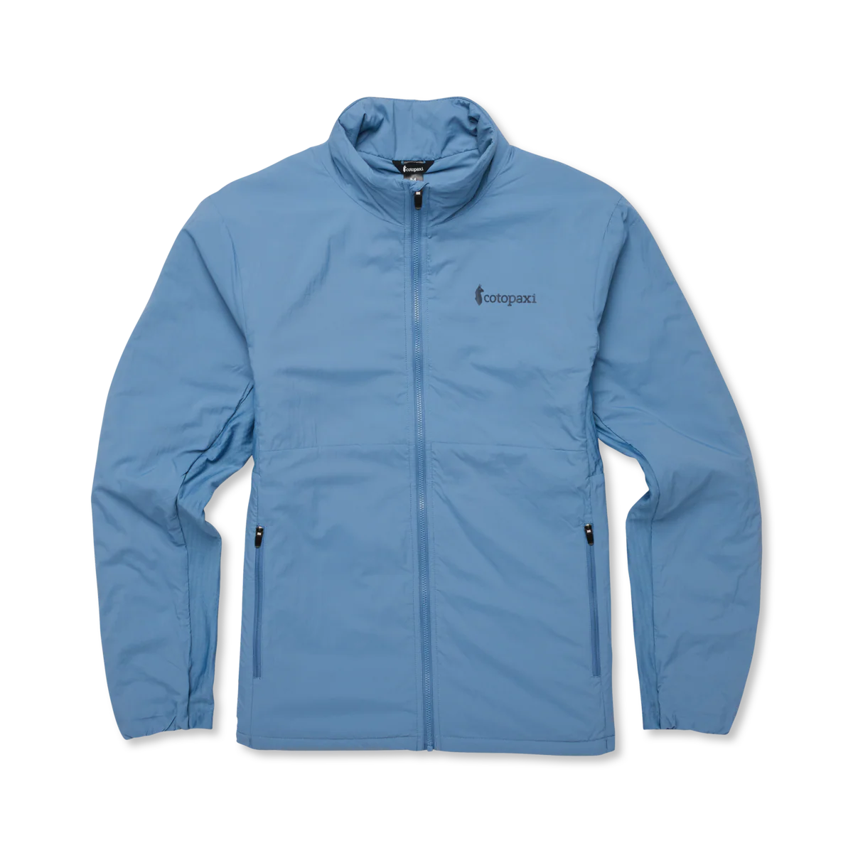 Pacaya 2.0 Insulated Jacket - Men's - Image 13