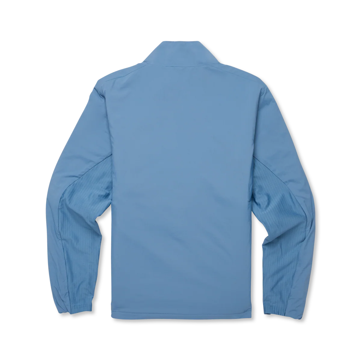 Pacaya 2.0 Insulated Jacket - Men's - Image 14