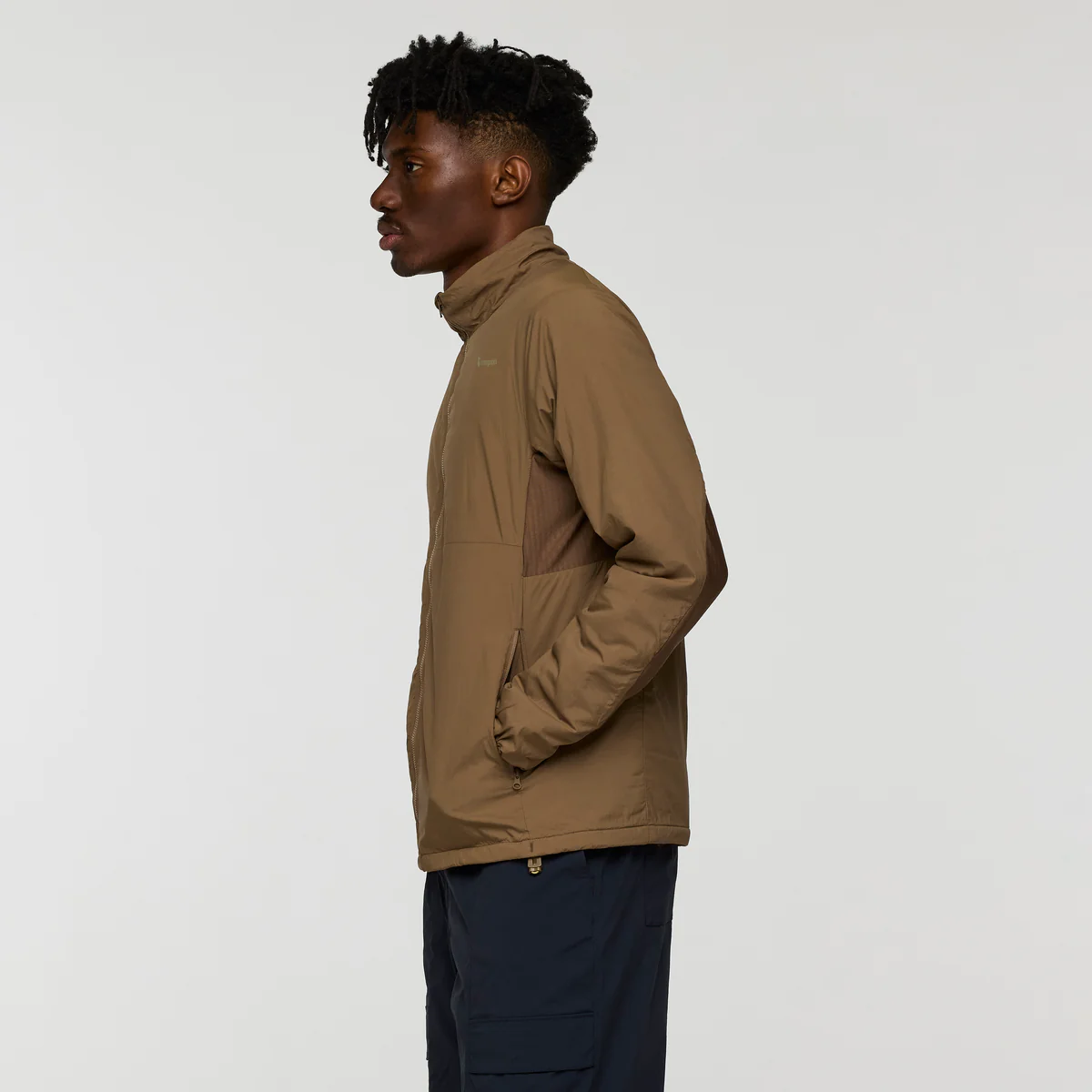 Pacaya 2.0 Insulated Jacket - Men's - Image 3