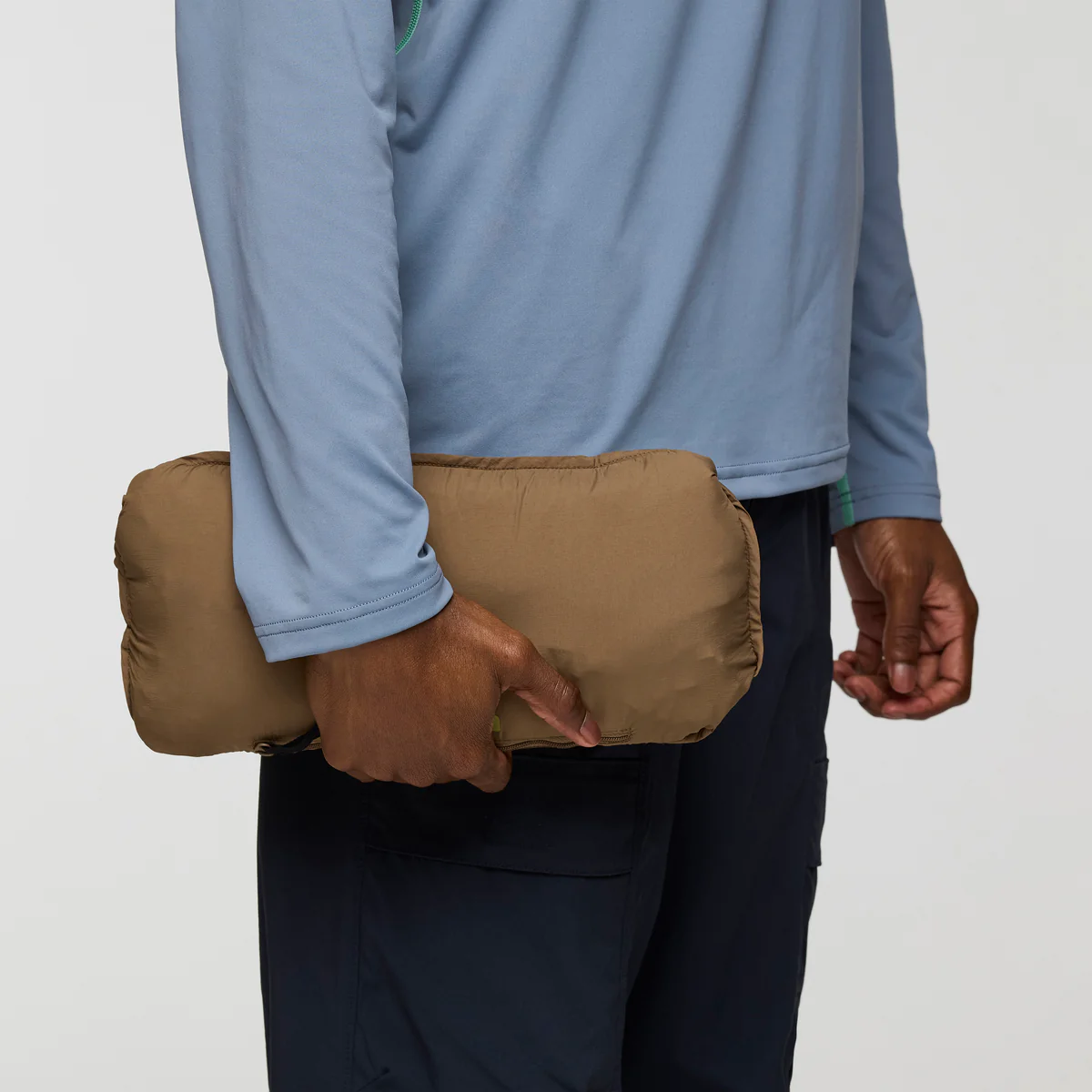 Pacaya 2.0 Insulated Jacket - Men's - Image 6