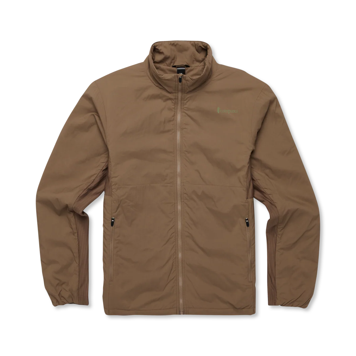 Pacaya 2.0 Insulated Jacket - Men's - Image 7