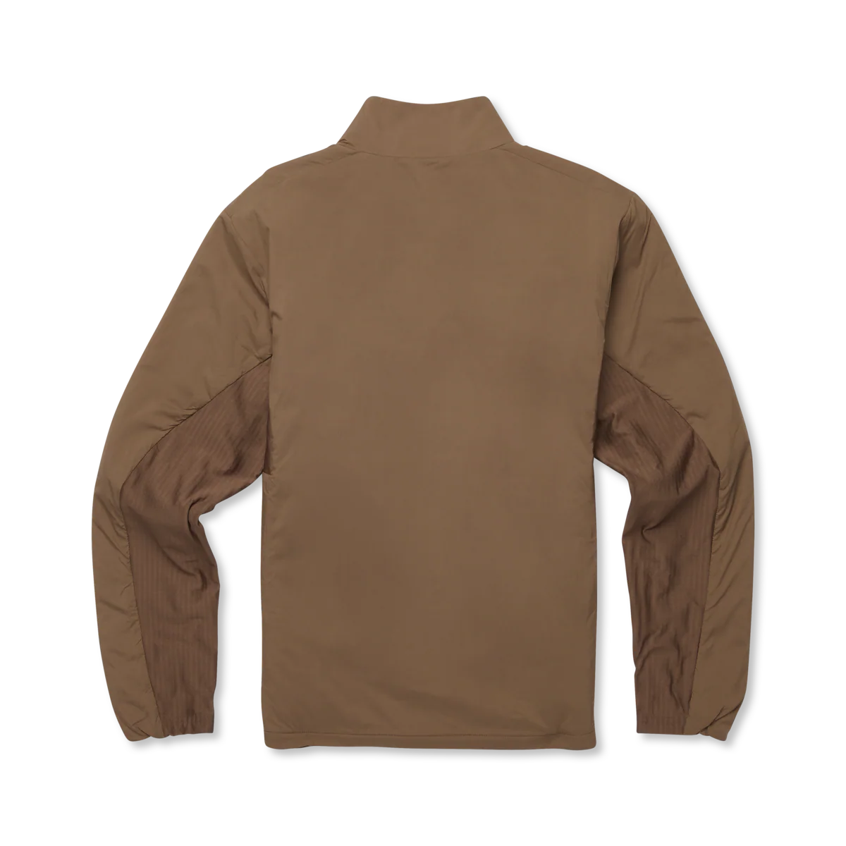 Pacaya 2.0 Insulated Jacket - Men's - Image 8