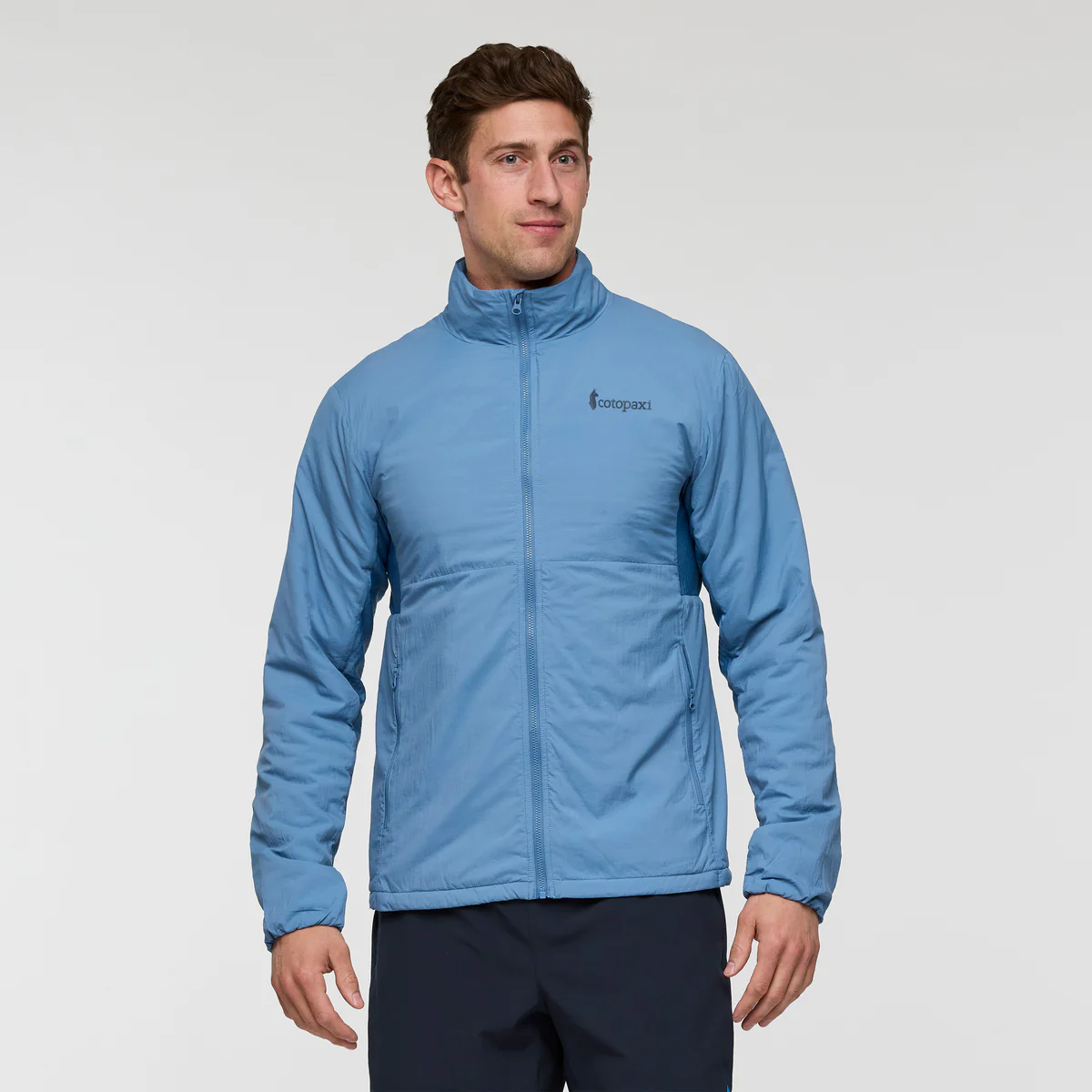 Pacaya 2.0 Insulated Jacket - Men's - Image 9