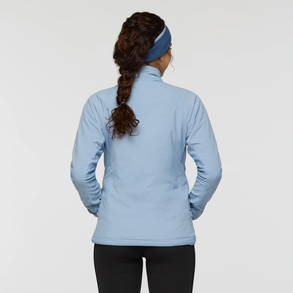 Pacaya 2.0 Insulated Jacket - Women's - Image 3