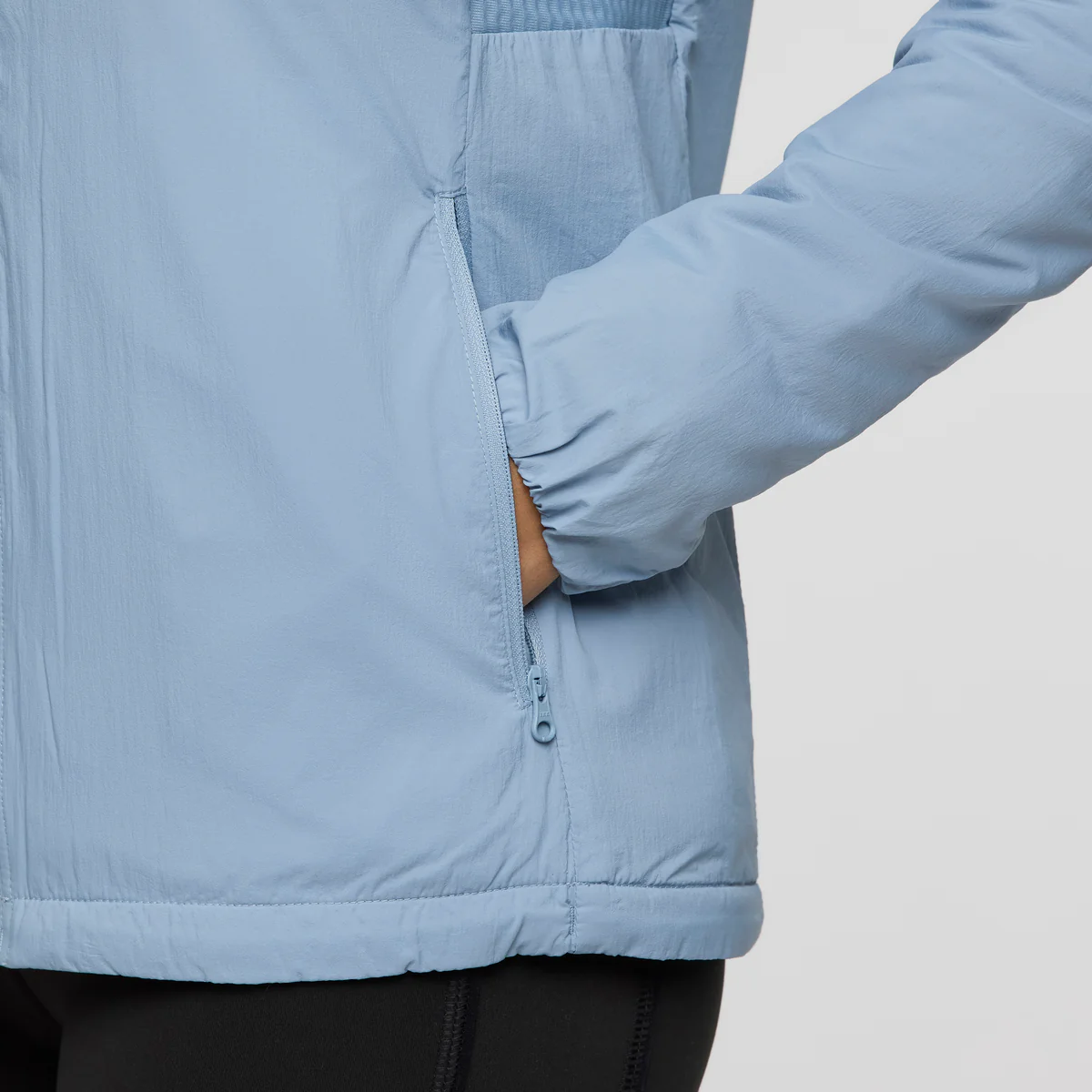 Pacaya 2.0 Insulated Jacket - Women's - Image 5