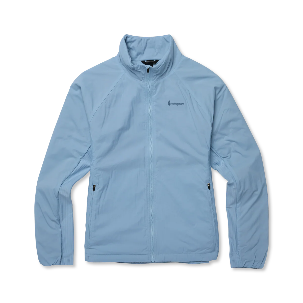 Pacaya 2.0 Insulated Jacket - Women's - Image 9