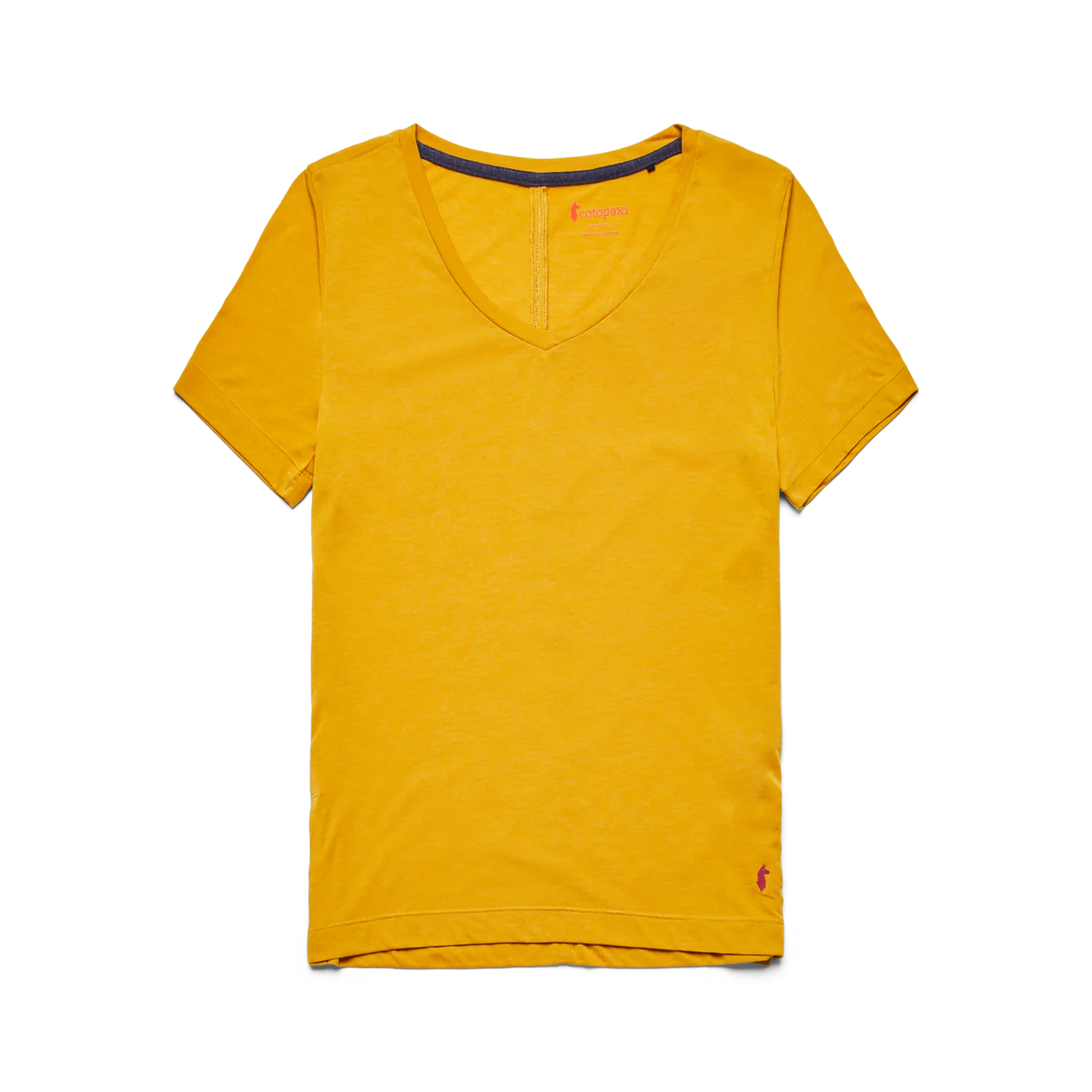 Paseo Travel T-Shirt - Women's - Image 6